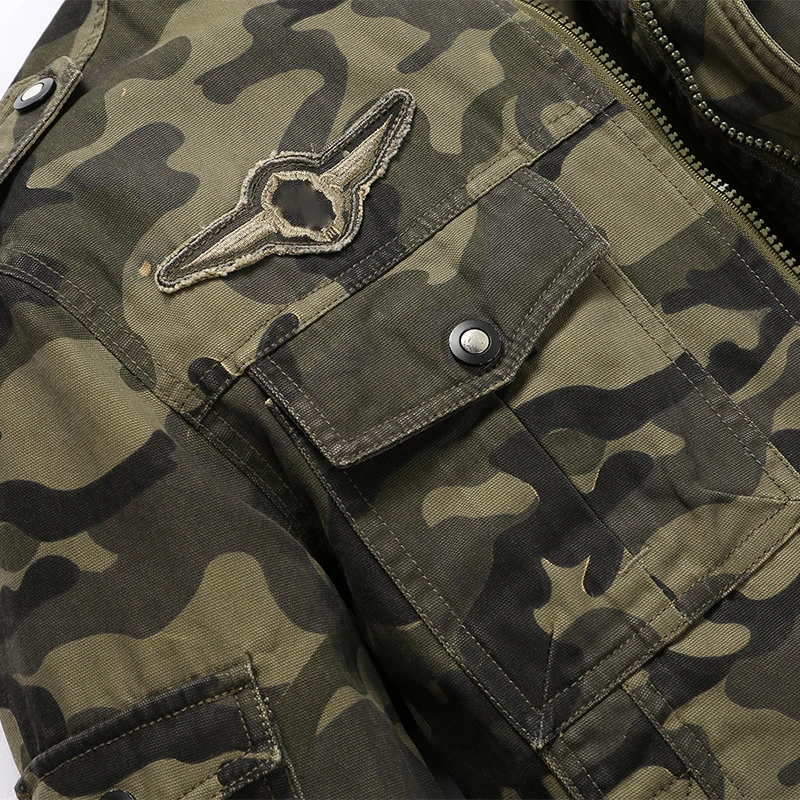 4640397591_1430822251