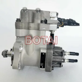 

GENUINE DIESEL COMMON RAIL FUEL PUMP cCCR1600 3973228, 4921431, 4902731, 4954200 FOR ISLE ENGINE