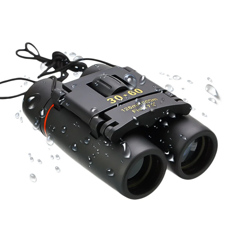 ac398c3e464945ca873ffc710635b7e3