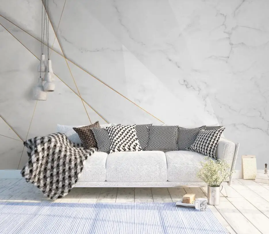 QQ截图20200128205309