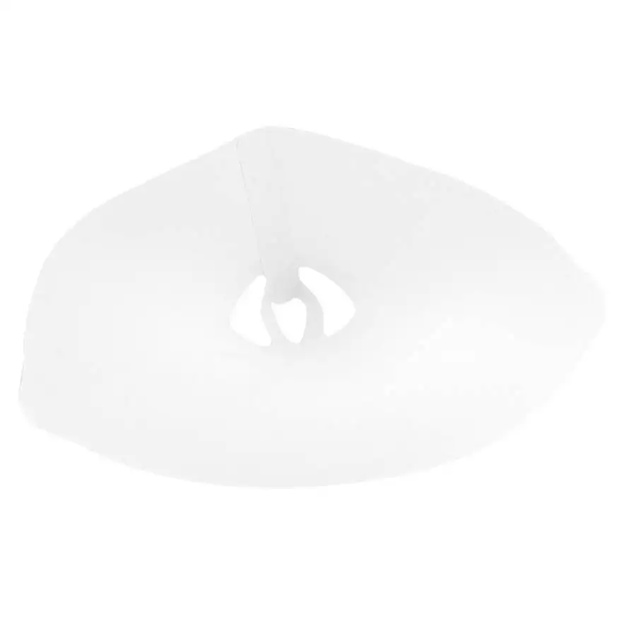 100 краска может сито сетчатая бумага для краски конический фильтр промышленное