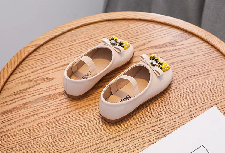 17003587926_71657445