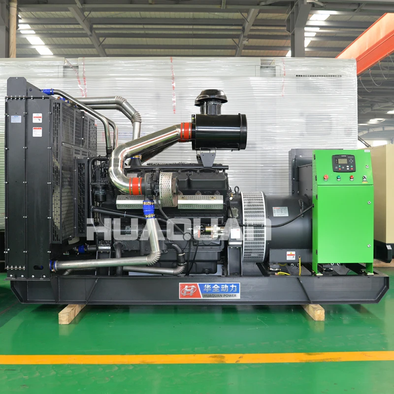 Diesel Generator Fuel Consumption Chart In Litres PDF Fuel, 55 OFF