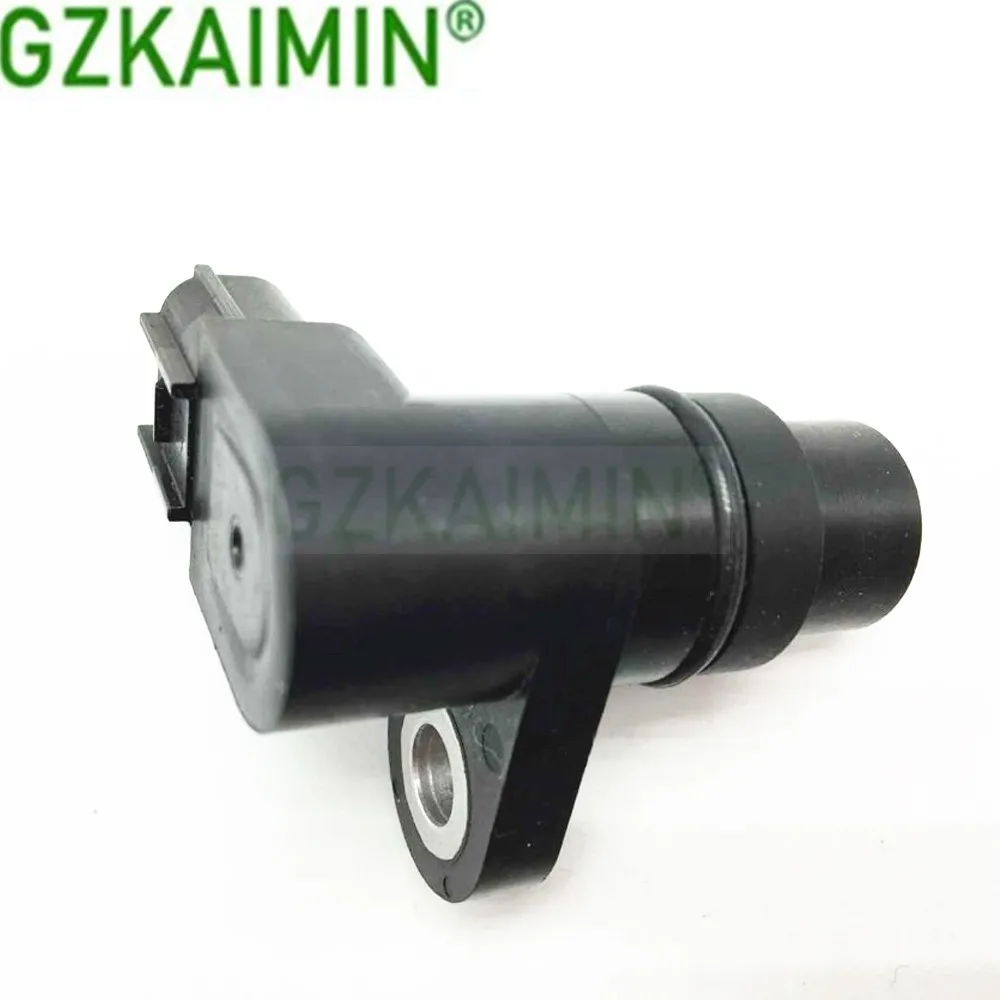 Throttle Position Sensor New Transmission Speed Sensor 28820-RWE-003 28820RWE003 2007-2011 Fits for Honda CRV