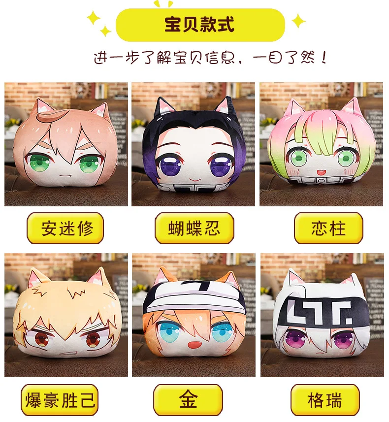 12605820266_1182659313