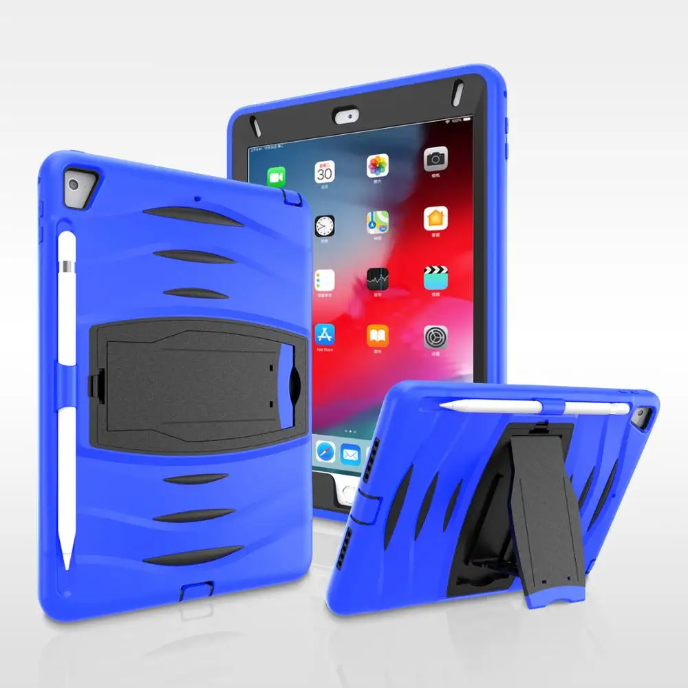 Купить Противоударный Чехол Для Планшета