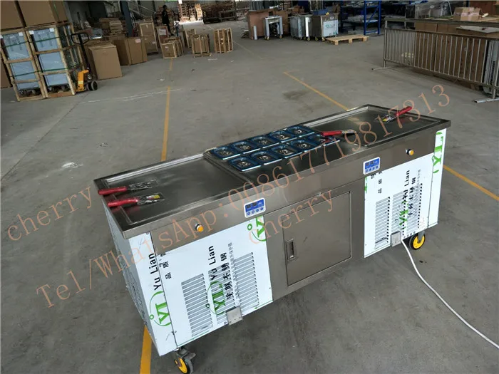 EH5Z5$KX~4QWR4ZDP`%T{QT