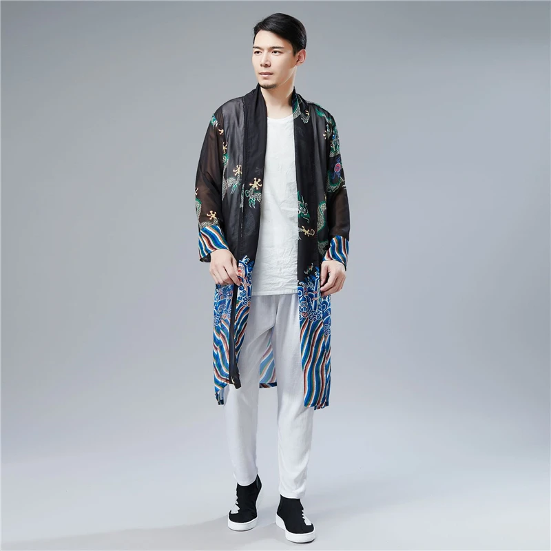 men trench (7)