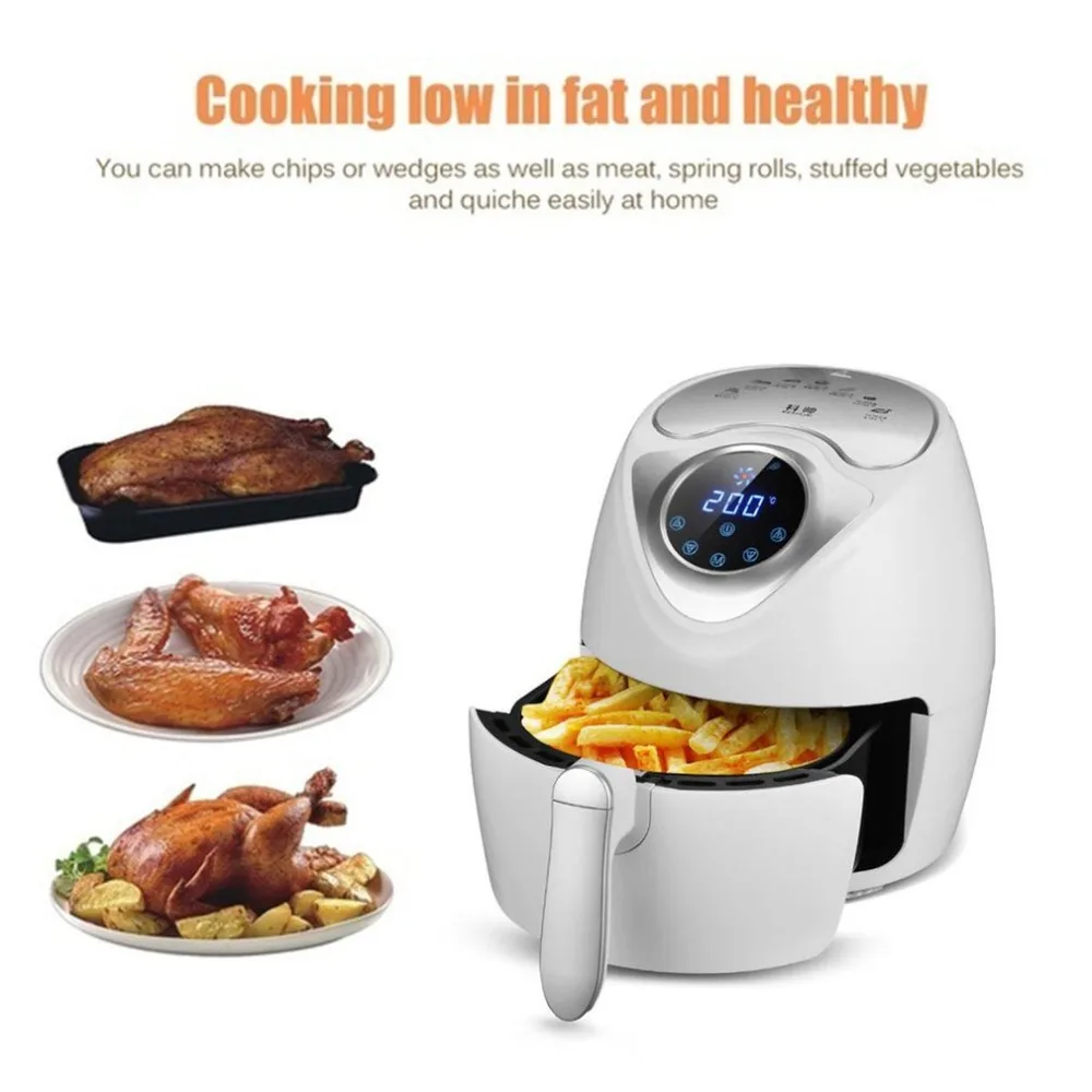 DQ543505-C-20190915-1