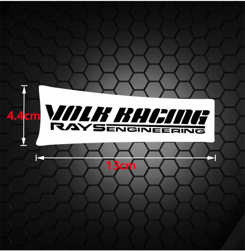 Llantas Volk Racing TE37 SONIC By Rays Engineering