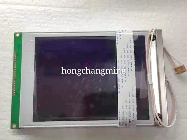 DMF-50840 5.7inch LCD screen display panel