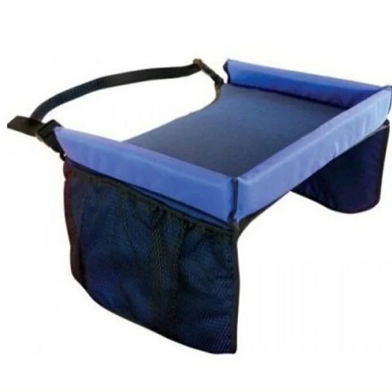 Kid-Storage-Table-Car-Home-Simple-Folding-Storage-Table-Baby-Storage-Protective-Table-Child-Seat-Cover(7)