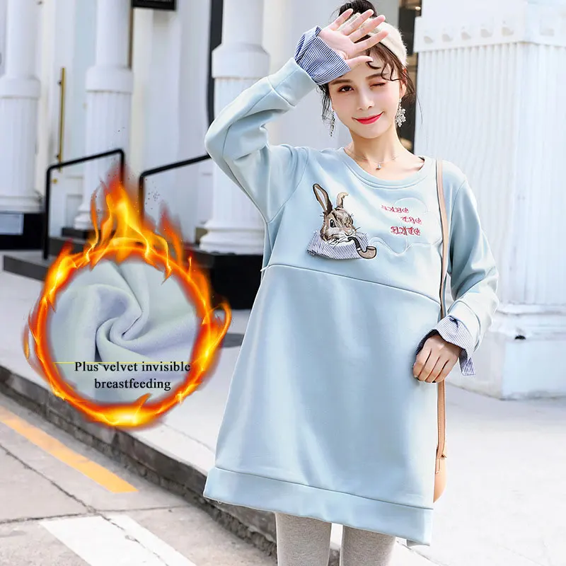 12066558372_168155559