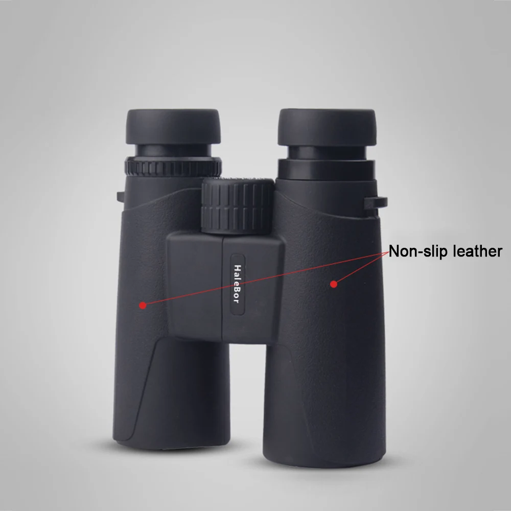 Telescope10X42_2