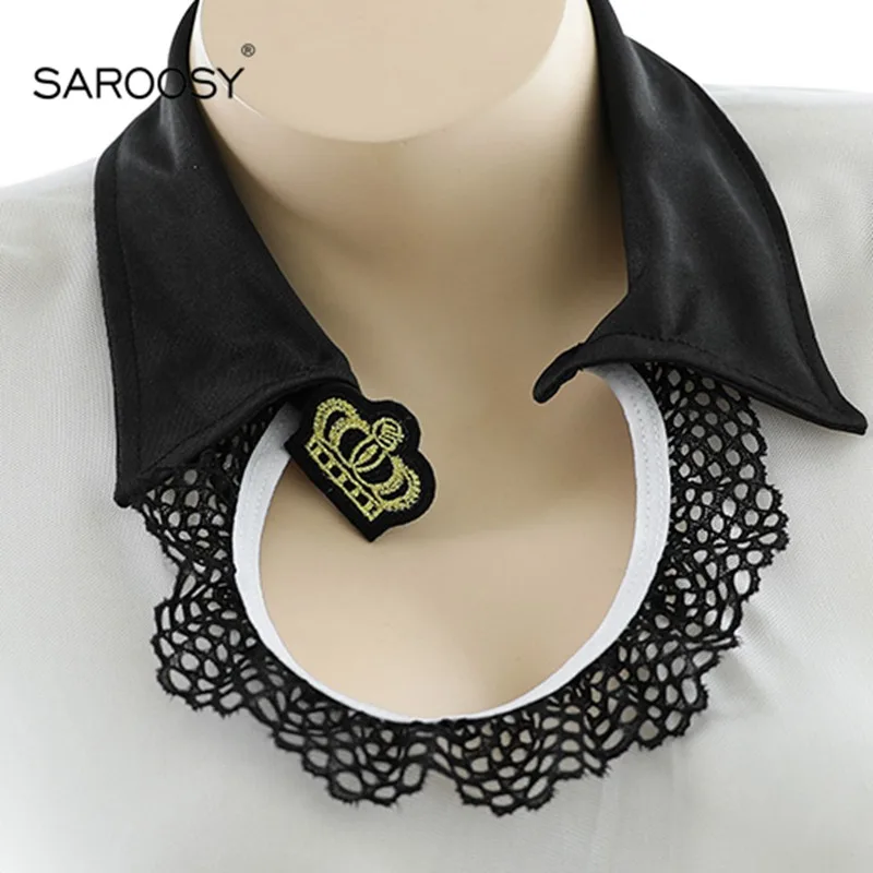 SAROOSY сексуальные костюмы женское эротическое белье маскарадный костюм с низкой