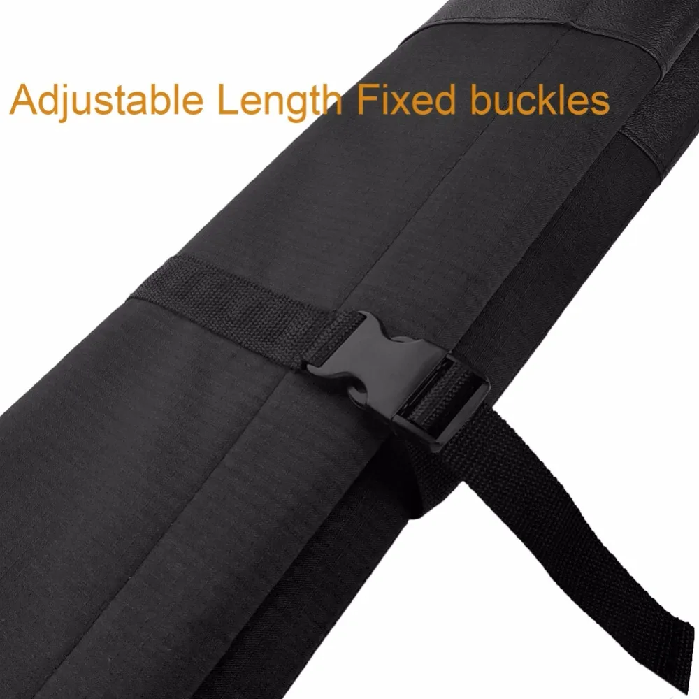 XW0962B (10)