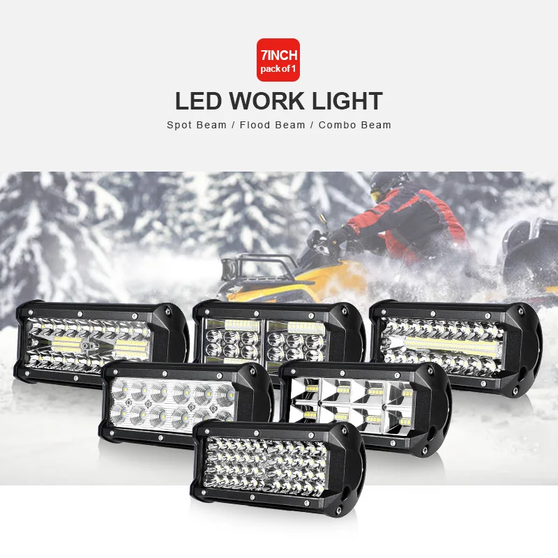 7寸组合详情800_01