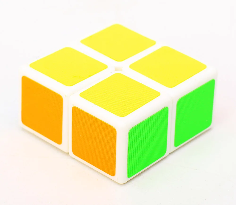 jQNIO7aVUlM2R51