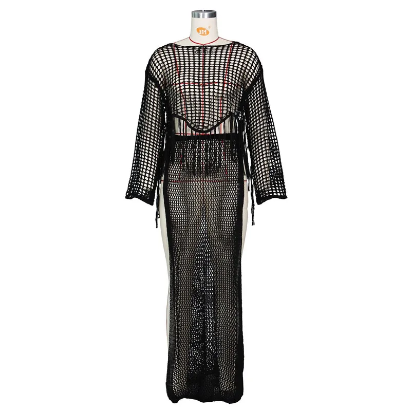 11531670135_212653647