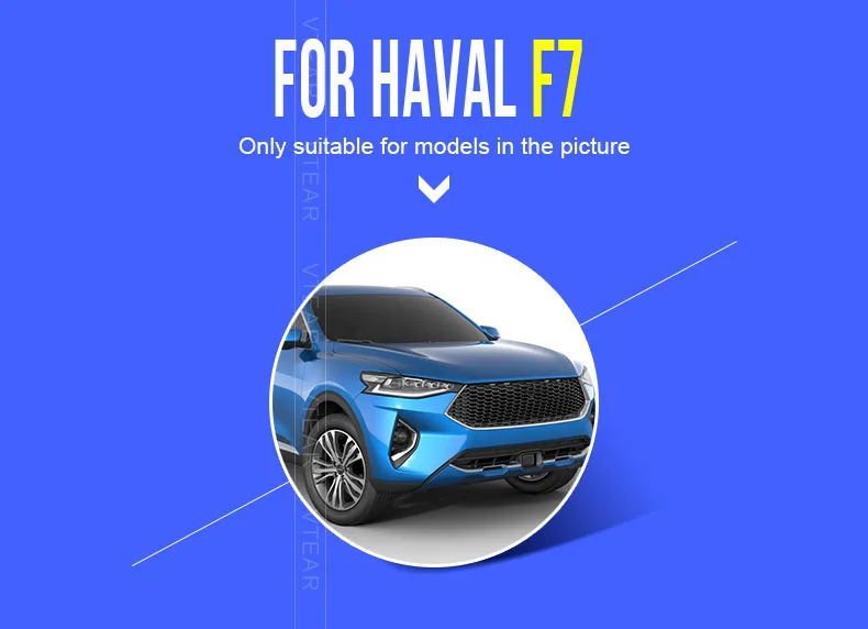 F7--_01
