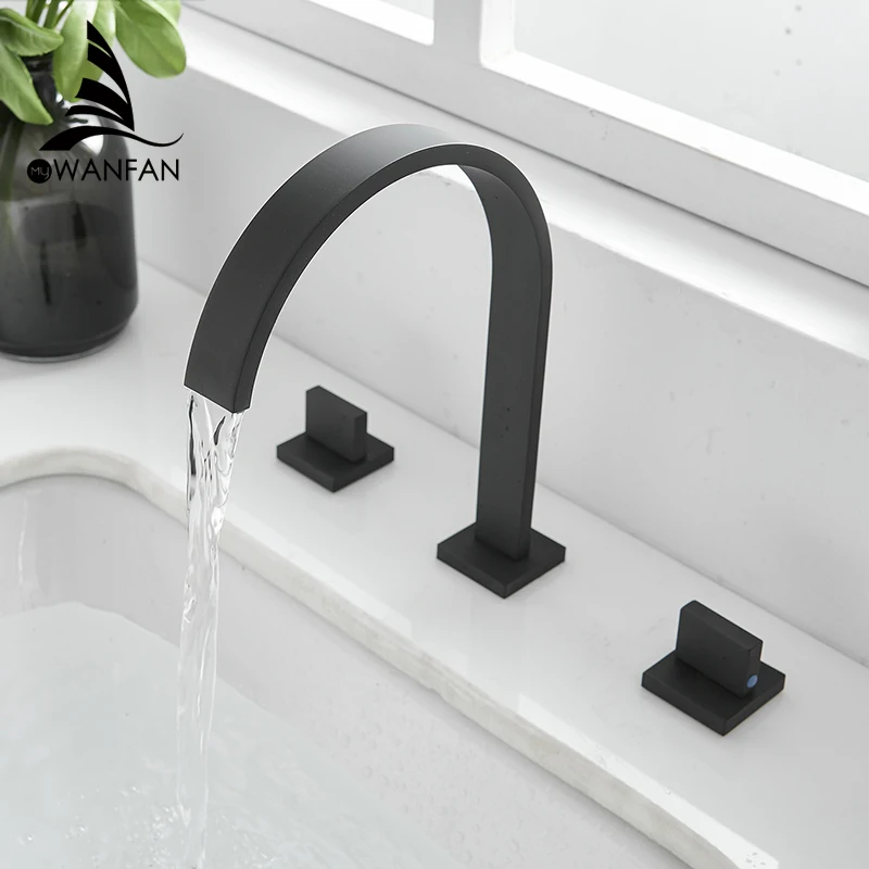 Omni-Directional Microphone Press Smart Bluetooth