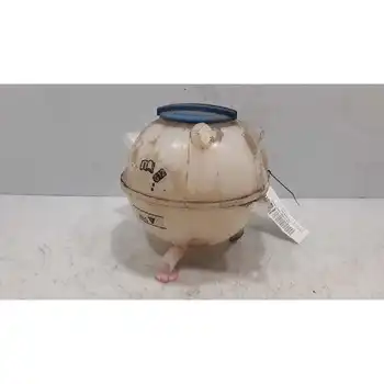 

8674458 deposit Expansion Audi A3 (8p) 1.6 Tdi Attraction