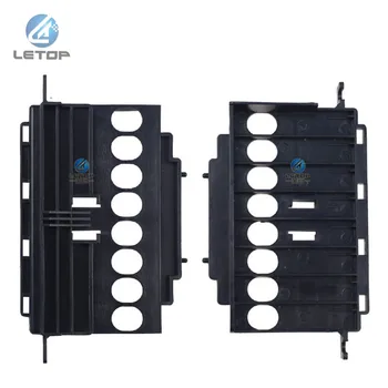 

Best Price!! mutoh Fortune Lit Printhead dx5 head cover