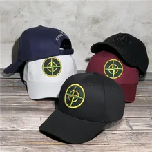 Модная бейсбольная кепка для мужчин и женщин с вышитым крестом и камнями, фирменная бейсбольная кепка, панк-шляпы Gorras