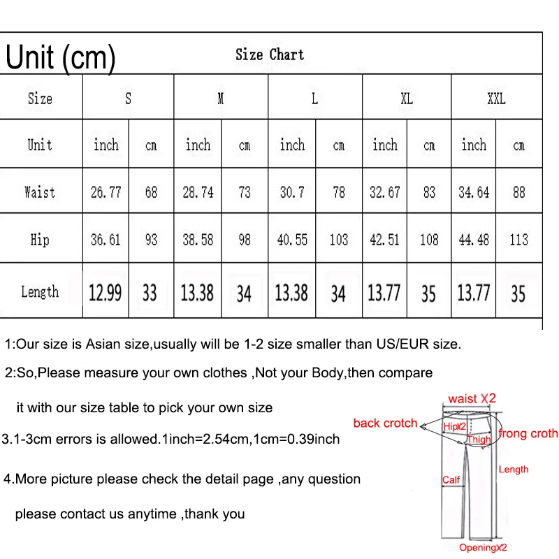 denim shorts Women Shorts Female High Waist Wash Hole Hole Mini Jeans Denim Summer Short amiri jeans