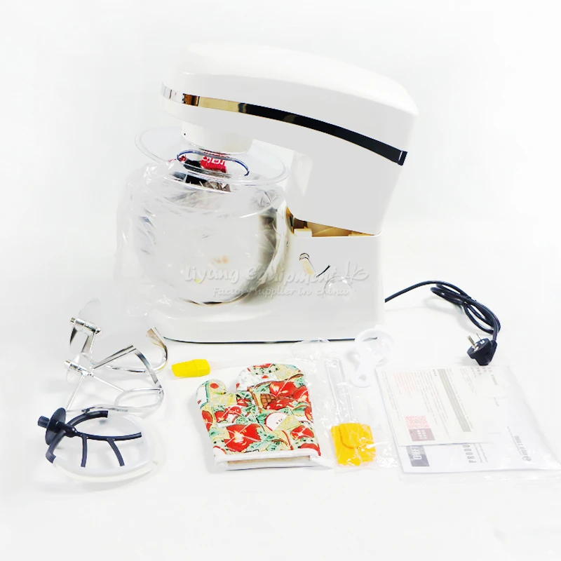 

Профессиональная машина для изготовления дымовых сосудов, мешалка для плесени, электрическая мешалка для жидкого азота, суперустойчивая к холоду минус 200 градусов