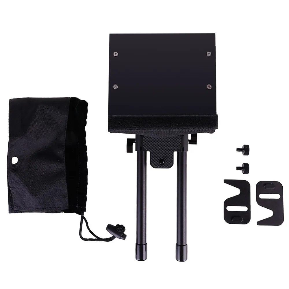 307750_no-logo_307750-1-10-p