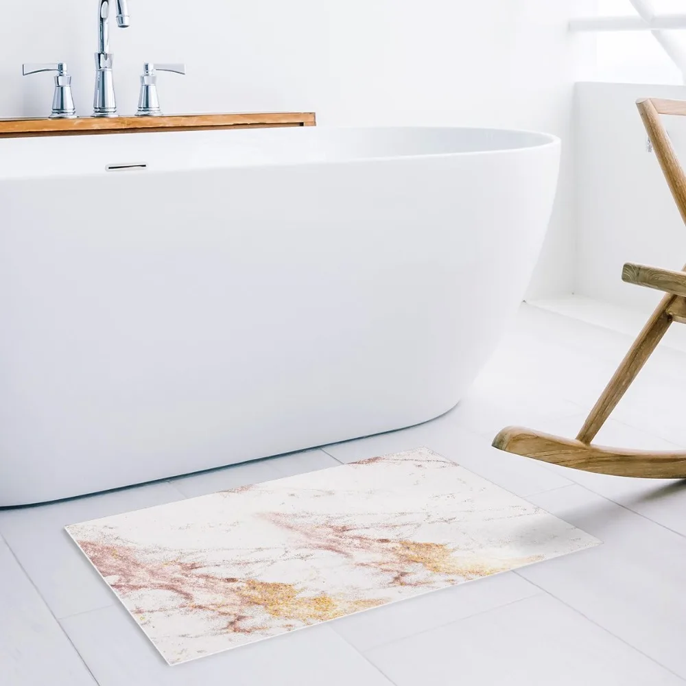 HTB1ISHdpr1YBuNjSszeq6yblFXah