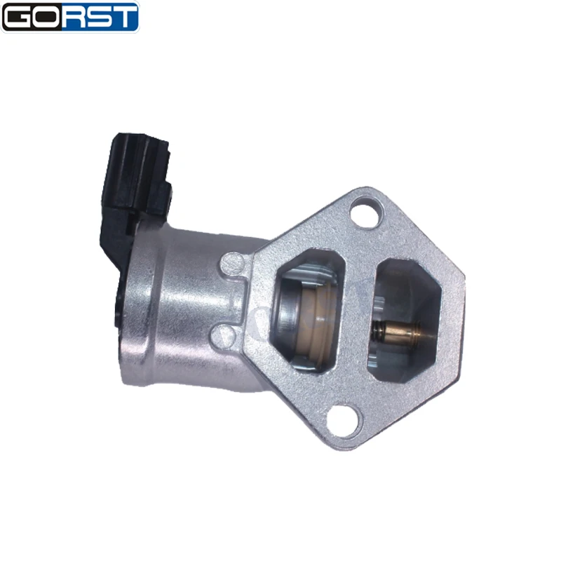 ڵ Idel    1L3Z9F715AA  F-150 E-250 V6 4.2L 2001-2008 1L3E-9F715-AA AC267