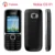 Nokia C2 C2-01 Восстановленный Мобильный Телефон и Иврит Русская Арабская клавиатура Оригинальные Разблокированные Мобильные Телефоны
