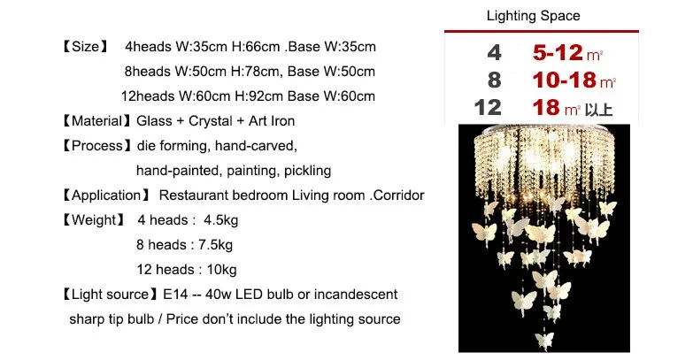 HTB1HbFaHXXXXXcfXXXXq6xXFXXXJ