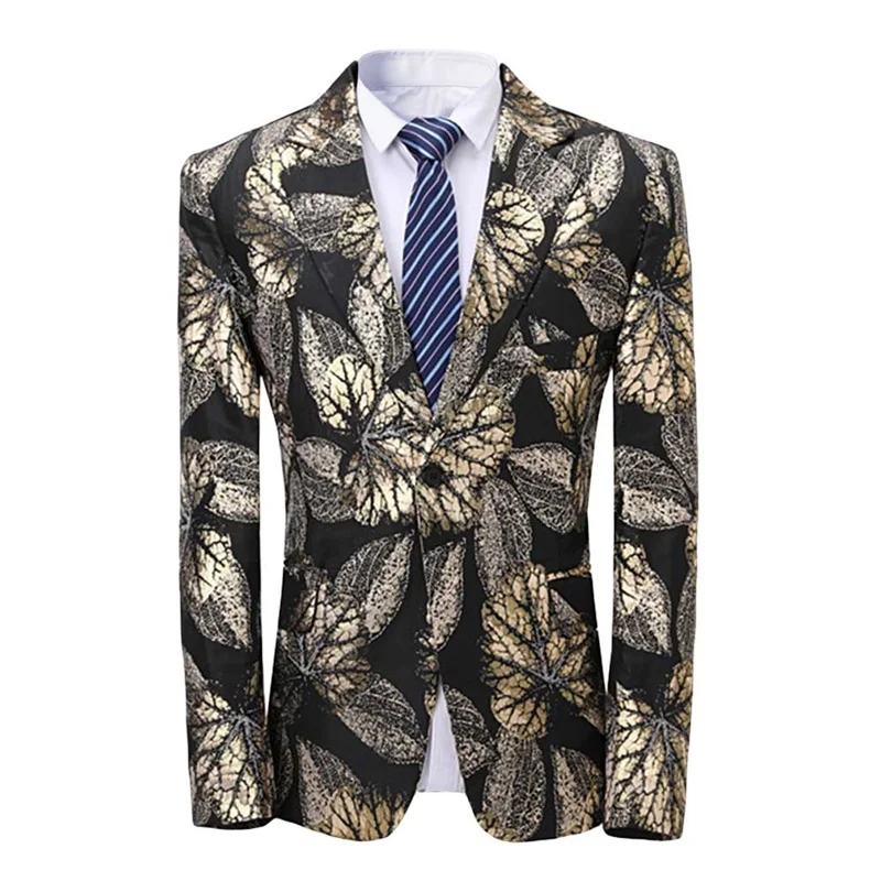 75acc833-8685-48c0-a6ef-eaf6aa29d106