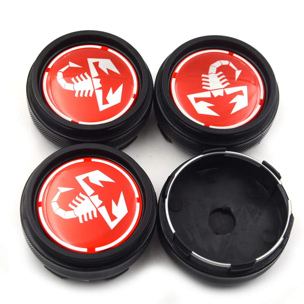 HTB1IVNQHh1YBuNjy1zcq6zNcXXao