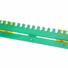 5pk Противоугонная дверь-пчелиный улей дверь входные ворота пчеловод инструмент пчеловод