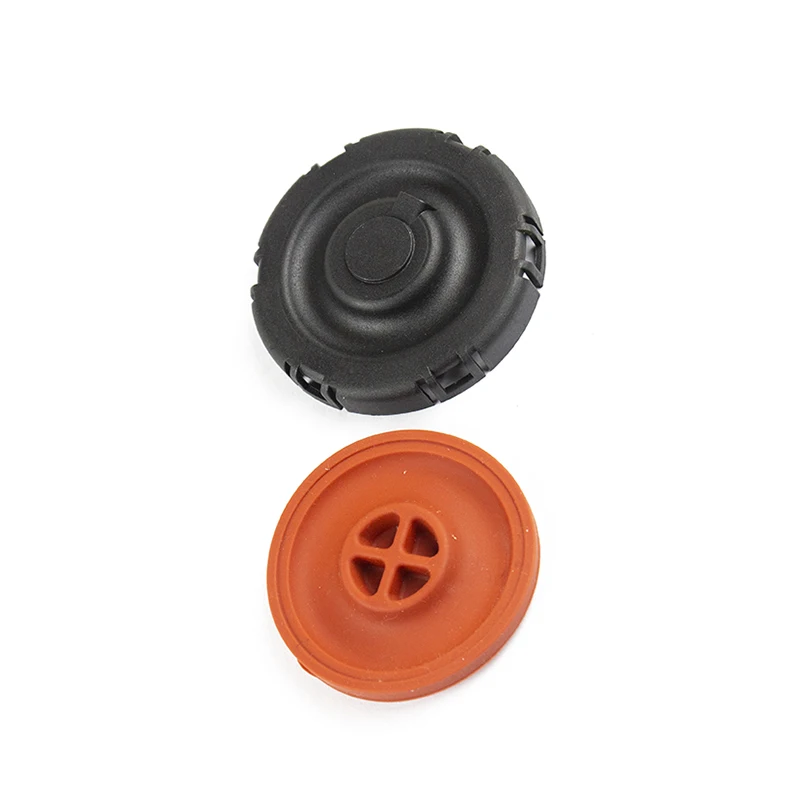 11127588412 11128589941 11127625477 11127810584 Car Accessories Engine PCV Cap Valve Cover For BMW X1 X3 X5 Z4 F30 F10 N20
