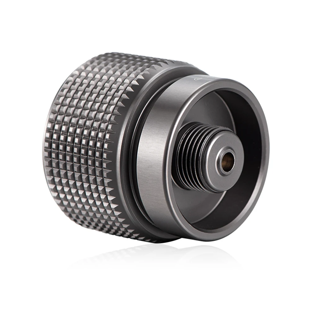 Y14930-4-1-e712-JpF0