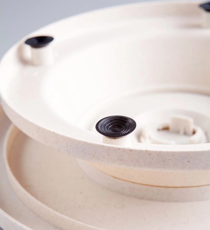 H13a72844548d430d9d0559ee6b8f11cdt