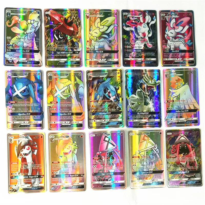 5246123802_639432595