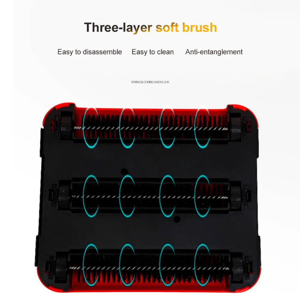 07a125558d3479db02de72ee7d04086f