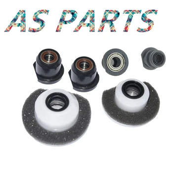 

5setsX B070-3170 A294-3145 B234-3118 for Ricoh Aficio 1107 2090 2105 MP1100 MP1350 MP9000 AF1107 AF2105 Developer Bushing