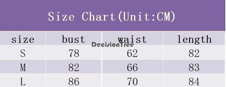 QQ截图20190603162442
