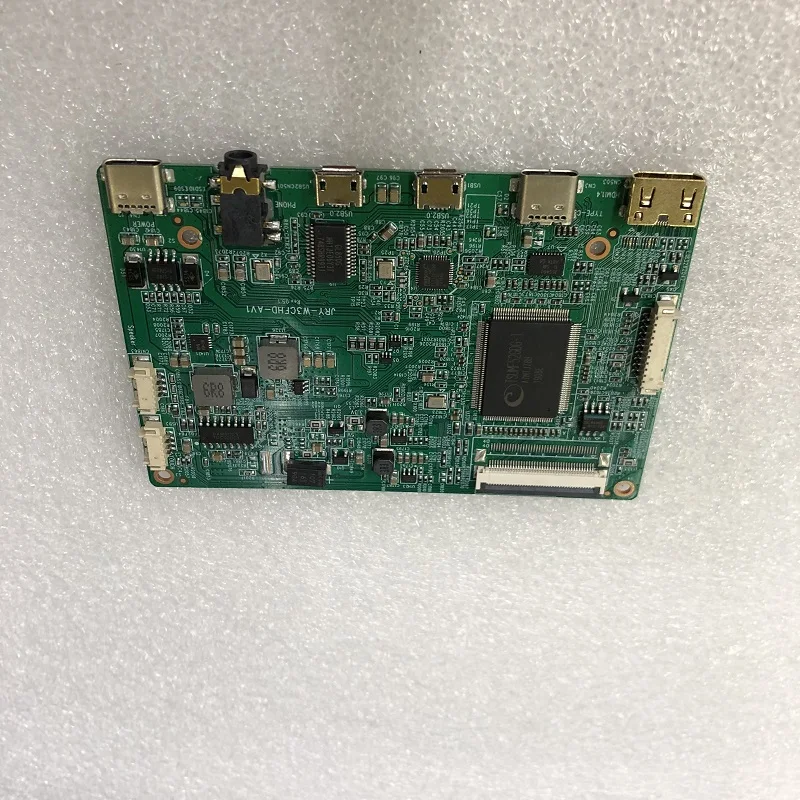 EDP LCD ̹  c-30  EDP 15.6 11.6 13.3 17.3 1920x1080 LCD г Ʈѷ , DIY ŰƮ