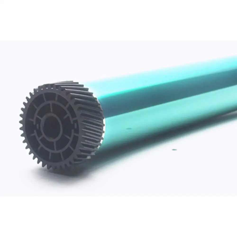 Imaging Unit Photoconductor Drum Cartridge Opc Drum For Oki Data