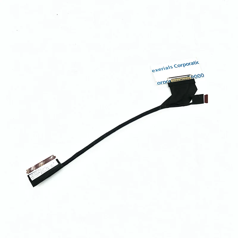 联想内置FHD 屏幕排线Original New CAB EDP FHD LLX 1 Cable 450.0MC06.0021 LCD Video Cable