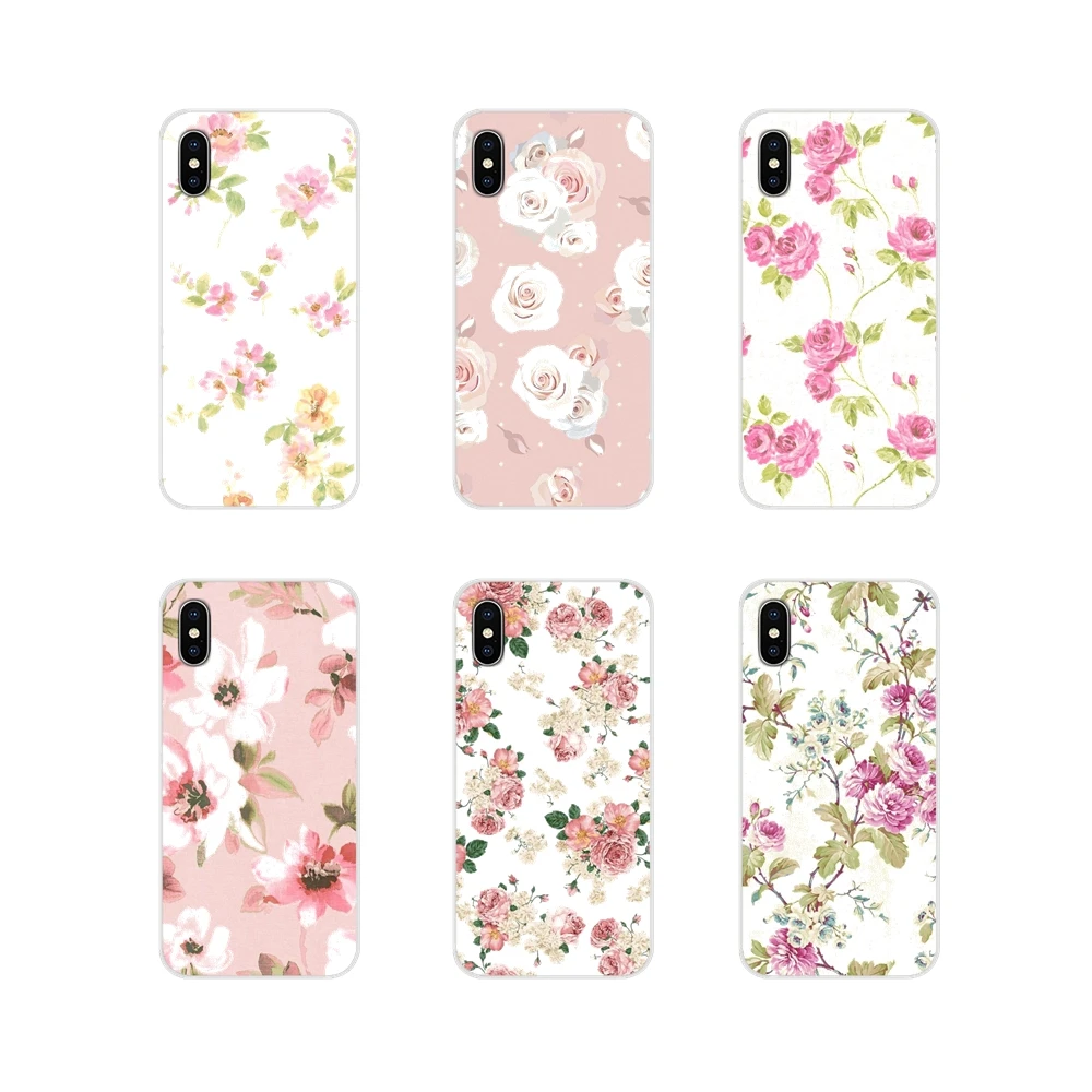 Аксессуар со стильным рисунком Чехлы для LG G3 G4 мини G5 G6 G7 Q6 Q7 Q8 Q9 V10 V20 V30 X Мощность 2 3