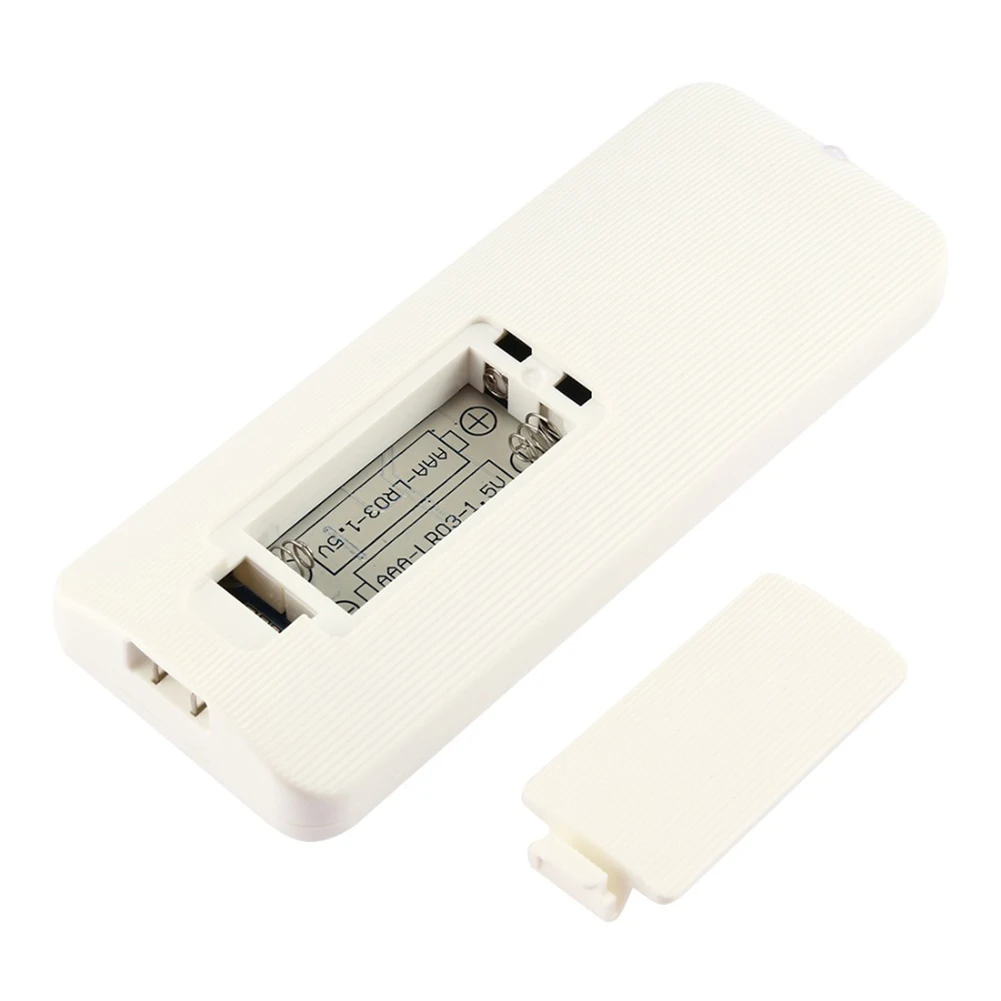 K-390EW WiFi Smart Universal Air Conditioning Remote Control 2G 3G 4G Network
